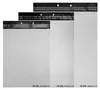 Folienversandtaschen Versandbeutel Versandtüten Set 3 x 10 Produktbild-Vorschau 2