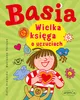 Basia Veľká kniha pocitov Náhľad obrázku produktu 1