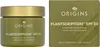 Origins Plantscription Power Anti-Aging Cream SPF25 Produktbild-Vorschau 2