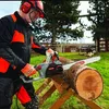 Oregon CS1500, 45 cm, 45,7 cm, 1,27 mm, 14,7 m/s, 76,2 / 8 Produktbild-Vorschau 7