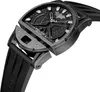 Police X Dark Side Herrenuhr Limited Edition Produktbild-Vorschau 4