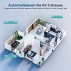 Gologi Smart Stecker Outdoor 4er Set - Intelligente Produktbild-Vorschau 9