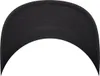FLEXFIT 6506 | 5-Panel Retro Trucker Cap, Obermaterial aus Produktbild-Vorschau 4