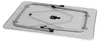 Easy Camp Menton L, Stahl, Bambus, 8,4 kg, Höhenverstellung Produktbild-Vorschau 2