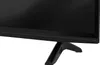 Grundig 49 GUB 8040, 124,5 cm (49"), 3840 x 2160 px, LED, Náhľad obrázku produktu 7