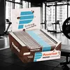 PowerBar Protein Plus Low Sugar (16 Riegel à 35g Box) - Produktbild-Vorschau 9