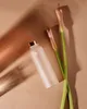 Nesúlad Bloom Náhľad obrázku produktu 8