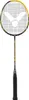 Victor Badminton Set Ultramate 9 | Racket Badminton Produktbild-Vorschau 2