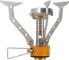 HIGHLANDER HPX100 Compact Stove Vařič Náhled obrázku produktu 2