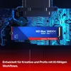 HDSSD M.2 500GB WD Blue™ SN5100 NVMe Produktbild-Vorschau 7