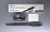 Sonoff 800 Z-Wave Dongle-PZG23, Z-Wave Long Range USB Produktbild-Vorschau 8