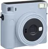 Fujifilm instax SQUARE SQ 1, color azul glaciar Vista previa de la imagen del producto 19