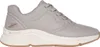 Skechers WIP 117560/TPE in Beige color size 38 Produktbild-Vorschau 6