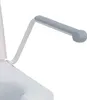 Drive Medical Toilettensitzerhöhung TSE 150 mit Armlehne Produktbild-Vorschau 2