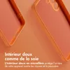 imoshion Color Backcover avec MagSafe pour le Samsung Voir les images du produit 6