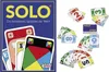 Solo. Kartenspiel Produktbild-Vorschau 3