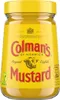 Colman's Original englischer Senf, English Mustard fein Produktbild-Vorschau 2
