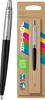 Parker Jotter Originals Kugelschreiber | Klassisches Produktbild-Vorschau 22