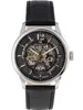 Orologio da uomo Carl von Zeyten CVZ0080BKS Schramberg Anteprima dell’immagine prodotto 1