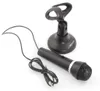 Esperanza MICROPHONE FOR PC AND NOTEBOOK SING Náhled obrázku produktu 2