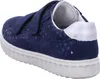 Ricosta Schuhe Julia 50, 508300800170 Produktbild-Vorschau 22