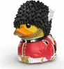 Mini Figura PVC Tubbz Zjednoczone Królestwo 5 cm - Anteprima dell’immagine prodotto 4