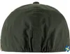 Fjällräven Övik Flat Cap Deep Forest L/XL Produktbild-Vorschau 4