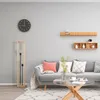 Pendellampe Deko Wohnzimmer Hängeleuchte Esszimmer Lampe Produktbild-Vorschau 3