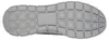 Skechers Buty Tracksyntac, 232398CHAR Podgląd zdjęcia produktu 25