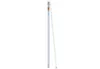 Tube Led G13 T8 150cm Osram éclairage Led Puissant Et Voir les images du produit 8