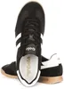 Scarpe Gola Tornado CMB623BW Anteprima dell’immagine prodotto 9