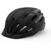 GIRO Fahrradhelm - REGISTER - Schwarz (54–61 cm) Produktbild-Vorschau 11