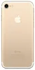 Apple iPhone 7 - 128 GB, Gold Produktbild-Vorschau 18