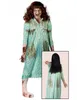 Halloween Albtraum Nachthemd Geisterkostüm Horror Kleid Produktbild-Vorschau 5