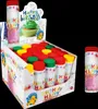 Pustefix Kleinpackung Geburtstag Produktbild-Vorschau 1