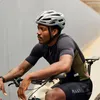 ABUS StormChaser ACE - casco leggero per bici da corsa, Anteprima dell’immagine prodotto 20