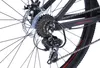 BIKESTAR Alu Mountainbike 27.5 Zoll | 21 Gang Hardtail Produktbild-Vorschau 10