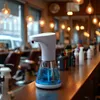 Berührungslos Spender Automatisch Kontaktlos Produktbild-Vorschau 5