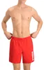 PUMA Herren Swim Men's Mid Shorts Swim Trunks, Rot, XXL Produktbild-Vorschau 5