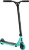 Trottinette Freestyle Complète - Prodigy X Teal - Blunt Voir les images du produit 1