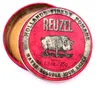 Reuzel Pomade Red 35 g, Stylingpomade Produktbild-Vorschau 3