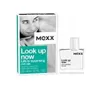 Mexx Look Up Now Eau de Toilette, 30ml Náhľad obrázku produktu 1