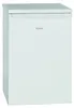 Bomann VS 2185, 133 l, N-ST, 40 dB, E, bianco Anteprima dell’immagine prodotto 12