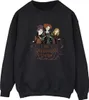 Disney - "Hocus Pocus Sanderson Sister" Sweatshirt für Produktbild-Vorschau 1