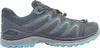 LOWA Damen Maddox GTX Lo Ws - Größe UK 5 - Produktbild-Vorschau 17