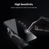 2-pak Google Pixel 11 Pro Privacy Szkło ochronne na ekran Podgląd zdjęcia produktu 4