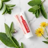 Krem-Balsam ŻYWOKOST Elixir WENOTONIZUJĄCY 75ml Podgląd zdjęcia produktu 4