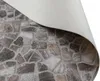 Primaflor PVC TRONTO - Stein Siena - 2,00m x 5,50m - Produktbild-Vorschau 4