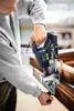 Festool DOMINO XL DF 700 EQ-Plus frezarka do kołków 720 W ( Podgląd zdjęcia produktu 18