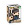 Funko Pop! TV: P&R 15th – April Ludgate - Parks and Produktbild-Vorschau 1